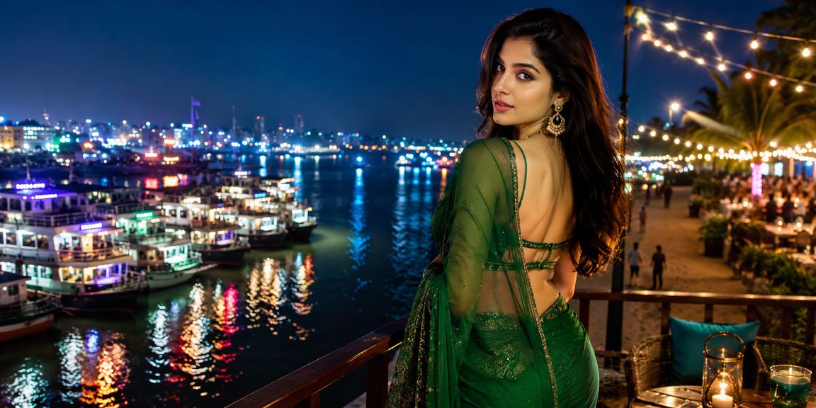 কক্সবাজারে বিনোদন ও বেটিং সেবা