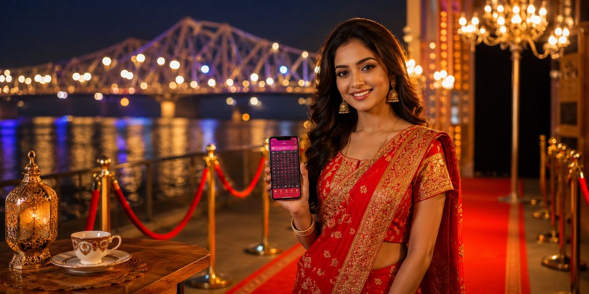 ময়মনসিংহ মোবাইল পেমেন্ট সুবিধা