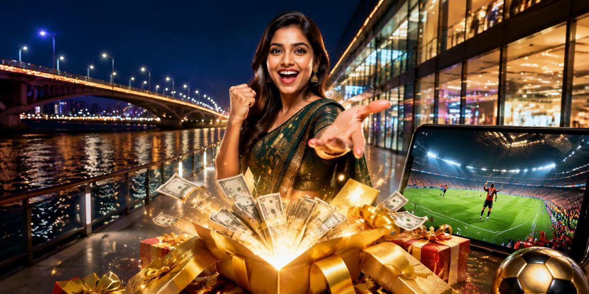 রাজশাহী মোবাইল ক্যাসিনোতে খেলছে বাংলাদেশি ব্যবহারকারী