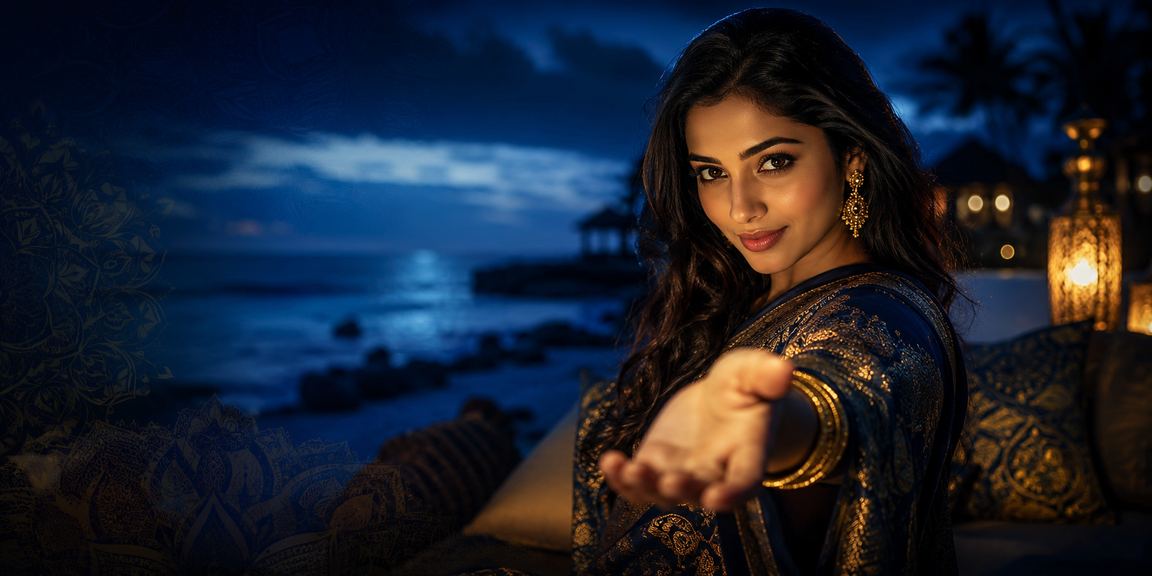 সেন্ট মার্টিনে মোবাইল ক্যাসিনো ব্যবহার