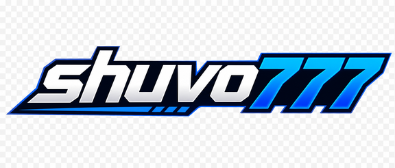 shuvo777